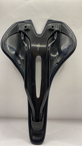 Asiento Specialized Toupe Comp Gel
