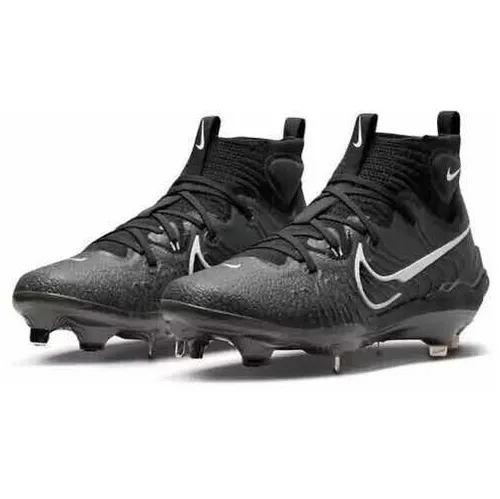 comprar Ganchos Beisbol Nike Alpha Nxt Talla 14 Usa 48.5 Eu 32cm