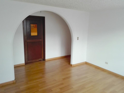 Casa En Arriendo