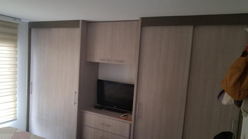 Imagen 13 de 17 de Casa En Venta En Cali La Flora