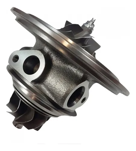 Conjunto Nucleo Jr Mgt1752s Para Vw Vento Beetle 2.0 Tsi Gli