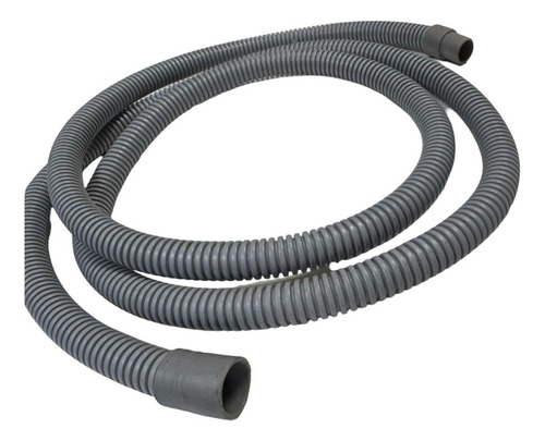 Manguera Desagote Lavarropas Para Drean Blue 6.06p 1,8mts