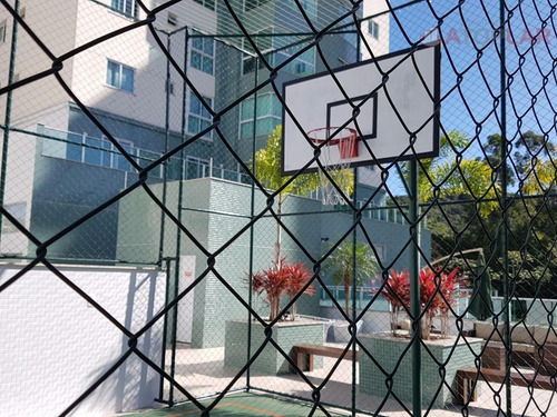 Apartamento À Venda, 133 M² Por R$ 1.450.000,00 - Barra Norte - Balneário Camboriú/sc - Ap2380