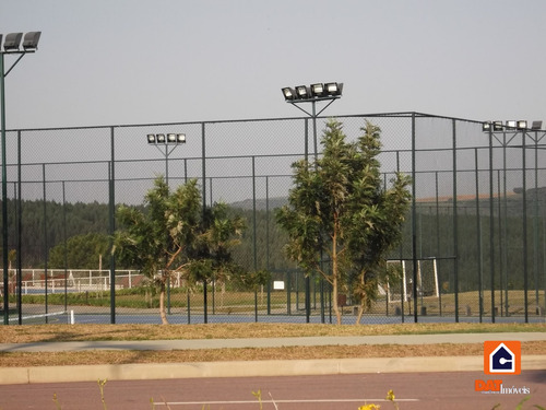 Imagem 5 de 13 de Terreno À Venda Em Jardim Carvalho - 1348