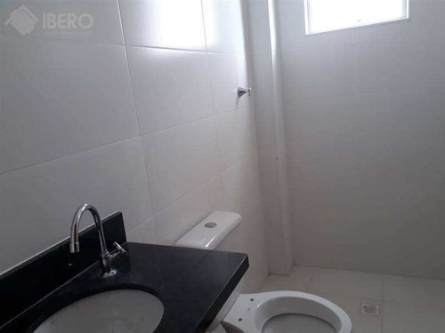 Imagem 19 de 29 de Sobrado De Condomínio Com 2 Dorms, Vila Cascatinha, São Vicente - R$ 270 Mil, Cod: 1392 - V1392