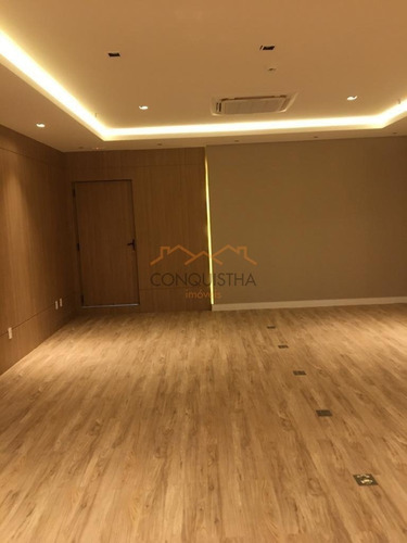 Imagem 8 de 15 de Predio Comercial - Centro - Ref: 3735 - V-5919