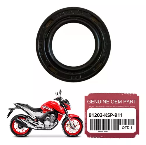 Comprar Motos Honda CBX 250 Twister novas e usadas em Todo Brasil