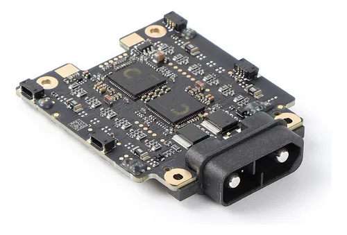 Dji hotsell e300 esc