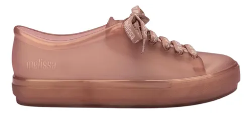 T nis Melissa Hip M Lover Sneaker Casual 35793