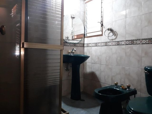 Imagen 17 de 30 de Casa En Venta Santa Ines 22-11527 Juan Paz 0412-6250686