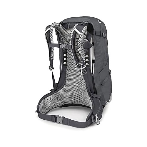 Mochila De Senderismo Mujeres Sirrus 34l, Tunnel Vision...