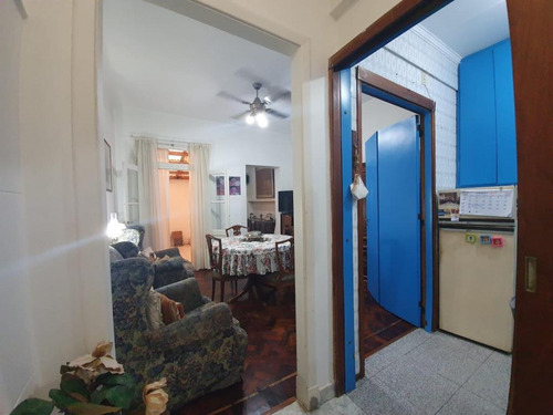 Imagen 9 de 30 de Venta Ph 3 Ambientes Con Jardin Y Quincho - Caballito