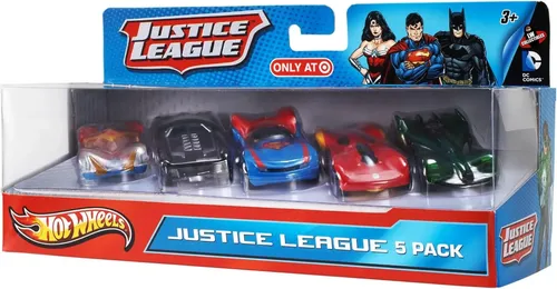 Target.　SUPER WHEELS　ミニカー　5台セット　レア　希少　貴重 Target. SUPER WHEELS ミニカー 5台セット レア 希少 貴重 Hot Wheels