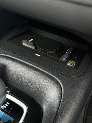 Carregador De Celular Por Indução Naf Tech Corolla 19/24