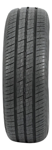 Pneu Aro 14 Sunset 185 R14c 8pr 102/100r Over Cargo B3