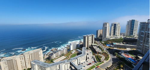 Costa De Montemar, Gran Vista