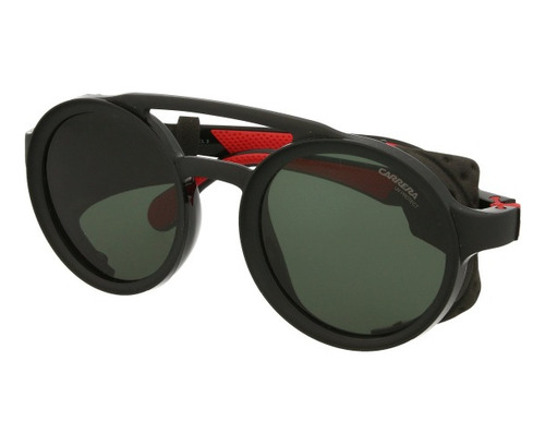 Lentes Nuevos Carrera 5046/s