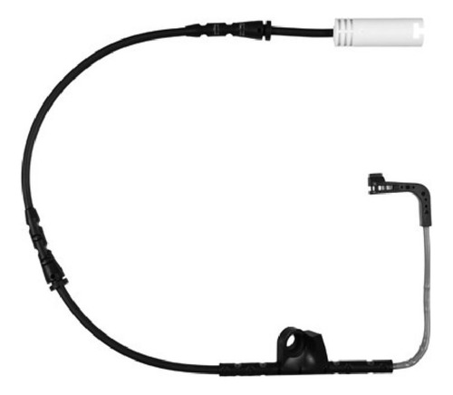Sensor Desgaste Balata P/ Bmw 135i 2008-2010