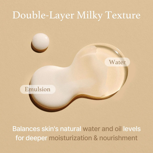 Tónico Facial I'm From Rice Toner, 150 Ml, Hidratante