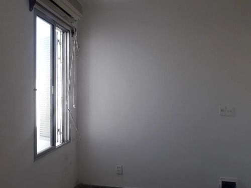 Apartamentosen Alquiler Gral. Palleja, Arroyo Seco