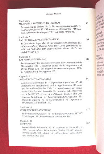 Tras Su Manto De Neblinas - Enrique Manson