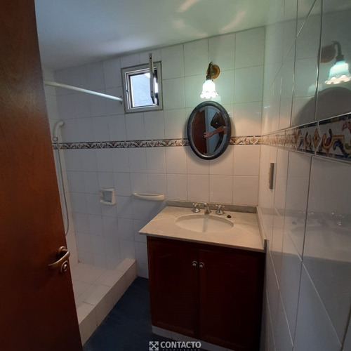 Imagen 13 de 13 de Hermoso Y Moderno Departamento