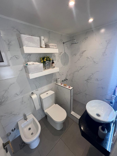 Departamento En Venta En Caballito, Capital Federal, Buenos Aires