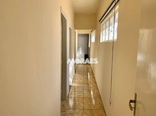 Imagem 9 de 18 de Casa Com 3 Dormitórios À Venda, 194 M² Por R$ 320.000 - Centro - Bauru/sp - Ca2086