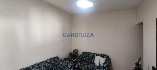 Imagem 19 de 28 de Casa À Venda, 2 Quartos, 10 Vagas, Riacho Das Pedras - Contagem/mg - 26439