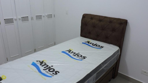 Imagem 22 de 30 de Casa Residencial Com Localização Privilegiada No Condomínio Jardim Acapulco, Guarujá/sp - Ca0169