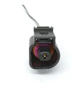 Comprar Arnes Bulbo Aceite Beetle Bora Golf Jetta  Audi A3 A4 A6 Ori