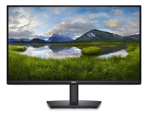 Monitor Dell E2724hs Led 27  Full Hd Hdmi Bocinas Integradas