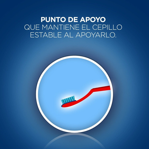 Pack 2 Cepillos Dientes Para Niños Oral-b Stages Toy Story