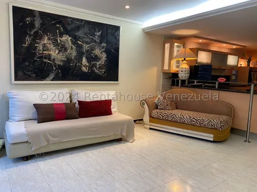 Tonwhouse En Venta - Mls #25-210