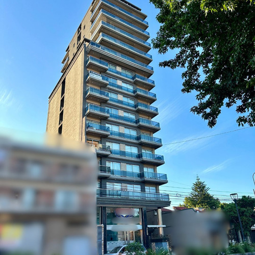 Departamento En Venta En Banfield