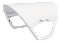 Comprar Bimini Inflable - Decktent - Toldo Inflable Para Lanchas Xs