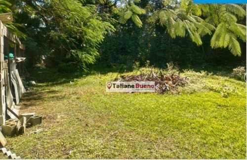 Imagem 8 de 11 de Área À Venda, 11690 M² Por R$ 1.780.000,00 - Monte Castelo - São José Dos Campos/sp - Ar0043