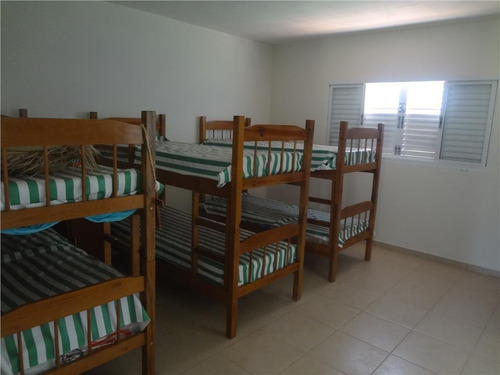 Imagem 5 de 20 de Sítio Com 3 Dormitórios À Venda, 109000 M² Por R$ 1.350.000,00 - Alto Da Serra - São Pedro/sp - Si0003