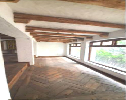 Imagen 2 de 11 de Vendo Residencia Las Aguilas Para Remodelar