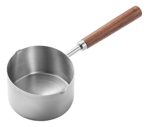 Olla Para
