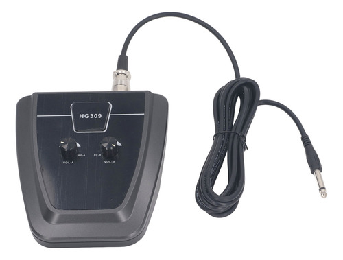 Micrófono Inalámbrico Para Karaoke, Sistema De Micrófono De