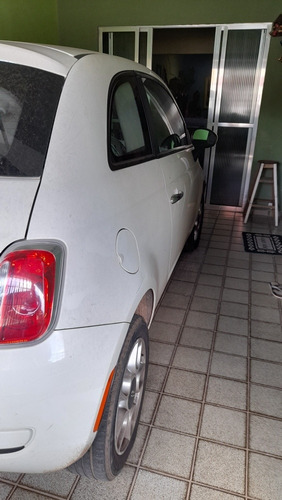 Imagem 1 de 7 de Fiat