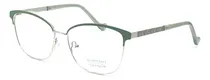 Comprar Armazon Para Graduar Oftalmico Dorothy Gainor Vdy.car01