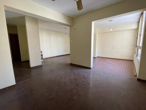 Imagen 26 de 30 de Ha 04244150222 Se Vende Apartamento 120m2 Edif. Central Park Prebo