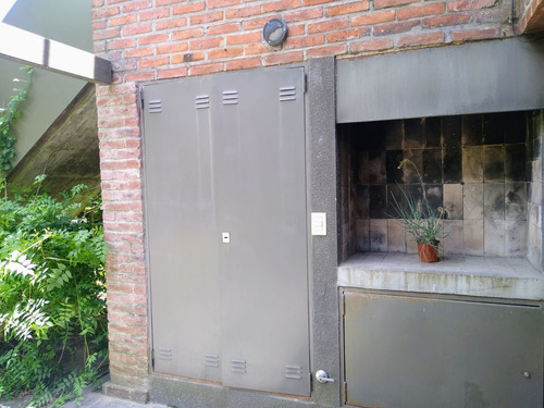 Imagen 15 de 20 de Venta Departamento 2 Amb, Aparts Del Pinazo, Pilar