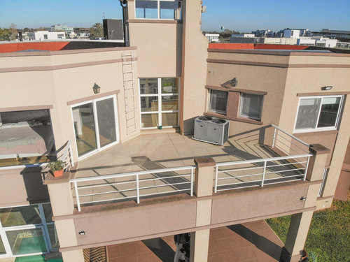 Casa Venta Greenville Hudson