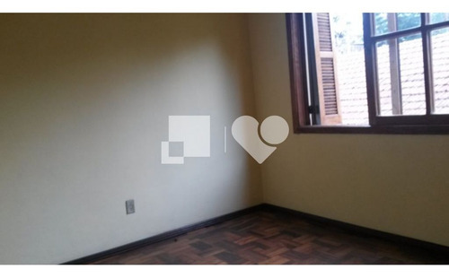 Imagem 3 de 5 de Apartamento - Cristal - Ref: 5233 - V-223200