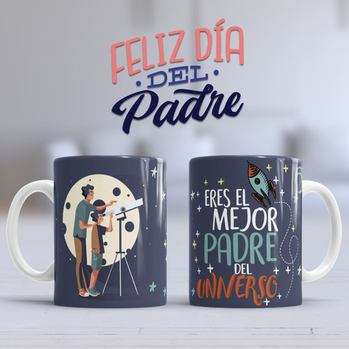 16 Plantillas Día Del Padre Editables Animado Para Tazas #37 | Meses sin intereses 16 Plantillas Día Del Padre Editables Animado Para Tazas #37 | Meses sin intereses