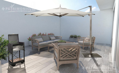 Departamento Nuevo En Venta En Tripoli 701 Colonia Portales Sur, Alcaldía Benito Juárez En La Mejor Zona De La Ciudad De México.