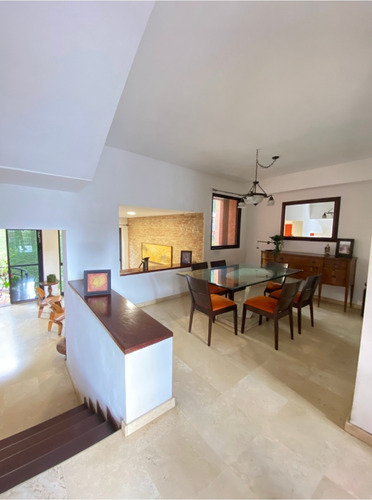 Venta De Town House En La Boyera